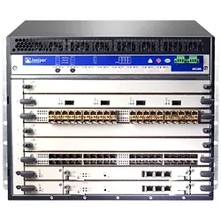 JUNIPER-MX480BASE3-AC