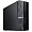 CP6230-US001O | Asus CP6230 Desktop i3 3240, 8GB RAM, 2TB