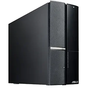 CP6230-US001O | Asus CP6230 Desktop i3 3240, 8GB RAM, 2TB