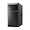 M11AA-US005S | Asus M11AA Desktop PC - Intel i3, 8GB RAM,