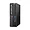 BP1AE-I7477S001B | Asus BP1AE System - Intel Ci7, 32GB RAM,