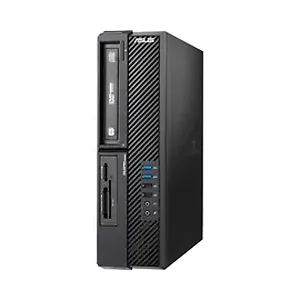 BP1AE-I7477S001B | Asus BP1AE System - Intel Ci7, 32GB RAM,