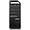 30A1003BUS | Lenovo ThinkCentre E32 Tower - i5, 4GB RAM,