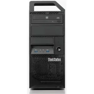 30A1003BUS | Lenovo ThinkCentre E32 Tower - i5, 4GB RAM,