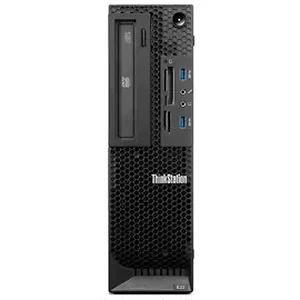 30A3001SUS | Lenovo ThinkCentre E32 SFF Desktop - i5, 8GB