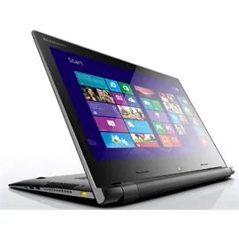 Lenovo 59387556 Nb  Ideapad Flex15 15.6inch I3-4010u 4g 500g+8g W8 Tou