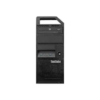LENOVO-30A1000SUS