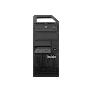30A1000SUS | Lenovo ThinkStation E32 Tower - Intel Core i3,