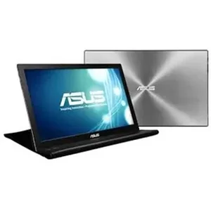 MB168B | Asus 15.6 Portable USB 3.0 Powered