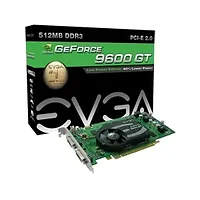 EVGA-512-P3-N856-LR