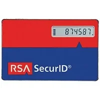 RSA-SD200-6-60-36-10