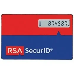 RSA-SD200-6-60-36-10