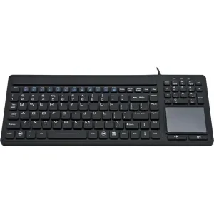 KB-IKB-107