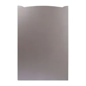 Apc - Schneider Electric APC Symmetra LX Roof Panel