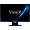 VZ-23RTT | Viewz 23-Inch Wide Screen LED Monitor with 3D