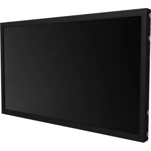 Elo E104733 2740l 27in Lcd Vga  Dvi        Non-touch