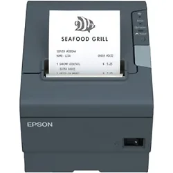 EPSON-C31CA85A6311