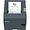 C31CA85A6311 | Epson TM-T88V USB POS Thermal Receipt Printer