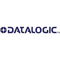 Datalogic-8-0733-05