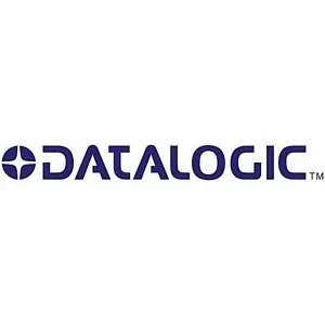 Datalogic 15FT RS232 Cable for PC Scale Connection