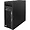 F2Z23US#ABA | Hp Z230T Intel i7-4770, 8GB RAM, 128GB SSD,