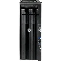 HP-F2N62UC#ABA