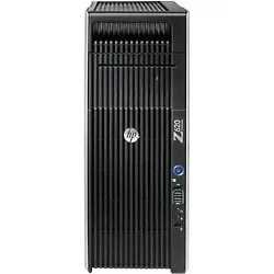 HP-F2N62UC#ABA