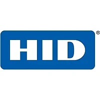 HID-1324GAV11