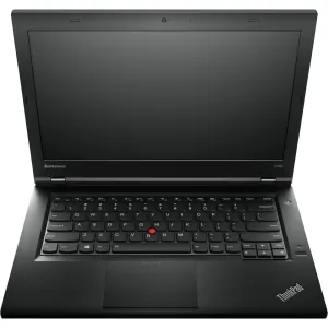 Lenovo 20AS002FUS Thinkpad L440 I5-4200m 3.1g 4gb 500gb 14in W7p 64bit