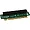 RSC-R1UG-E16S | Supermicro Riser Card for H8DGG - PCI-Ex16