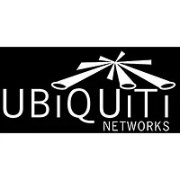 Ubiquiti-TC-PRO