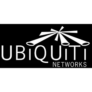 TC-PRO | Ubiquiti TOUGH CABLE LEVEL 1 BOX - 1000FT