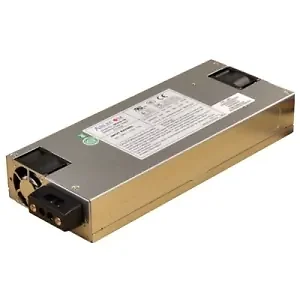 PWS-0061-20 | Supermicro Compact 410W 1U Power Supply with