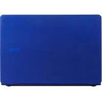 MAX CASES-MAX1127BLU