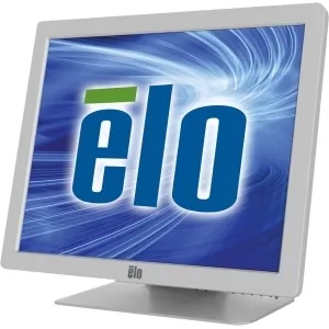 Elo E000167 New Retail Not Eligible For Rebates Or Reporting- 19 Inch 