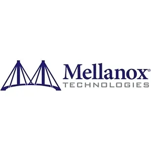 MC3309411-SR | Mellanox 10G SFP+ LC 850nm Short-Range