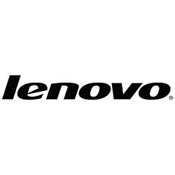 LENOVO-00JX055