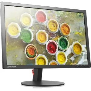 LENOVO-60C9MAR1US