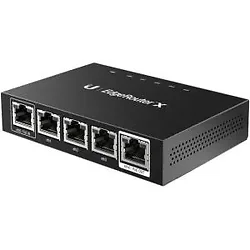 Ubiquiti-ER-X-SFP
