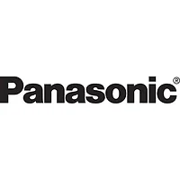 PANASONIC-CF-WSD542511