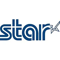 STAR MICRONICS-37964980