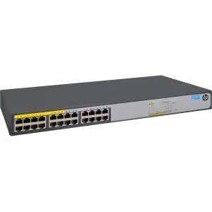 HP Hewlett Packard-JH019A#ABA
