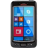 Honeywell-75E-L0N-C111XF