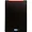 920PHRNEK00006 | Hid RDR, RP40-H, PIVCLASS, SE E, LF STD,