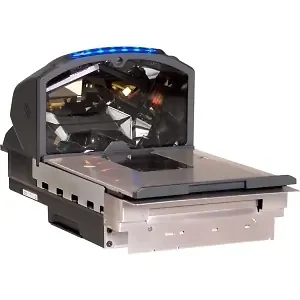 MK2320KS-60B141 | Honeywell Mettler Stratos RS232 Kit with