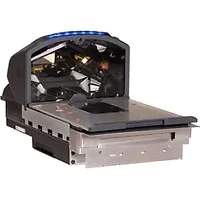 Honeywell-MK2321ND-60B141