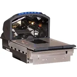 Honeywell-MK2321ND-60B141