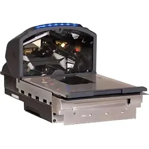 MK2321ND-60B141 | Honeywell MK2321 RS232 Communication Kit