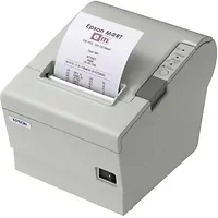 EPSON-C31CC74741