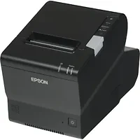 EPSON-C31CC74742